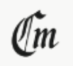 capital min firma