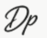 devdep firma