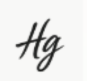 hargames firma