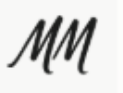 mmarket firma