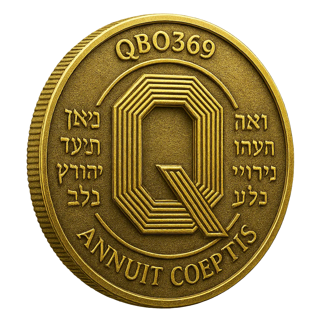 QBO369